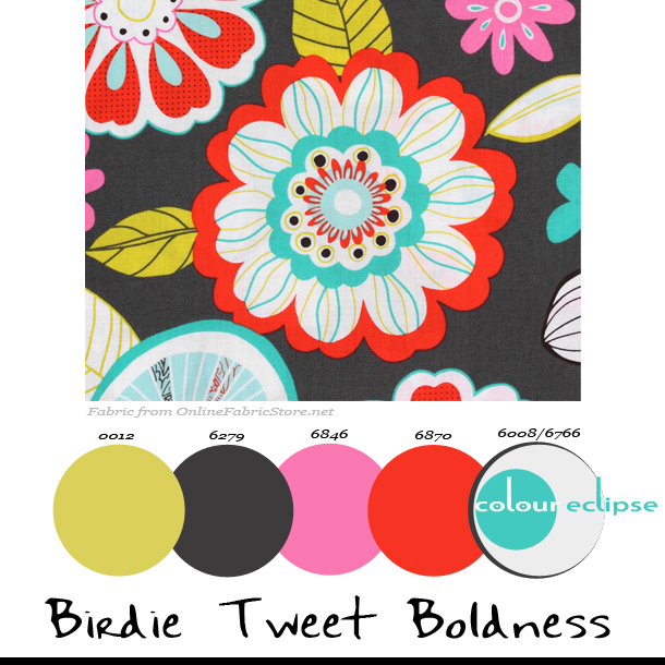 Birdie-Tweet-Boldness-Paint-Palette