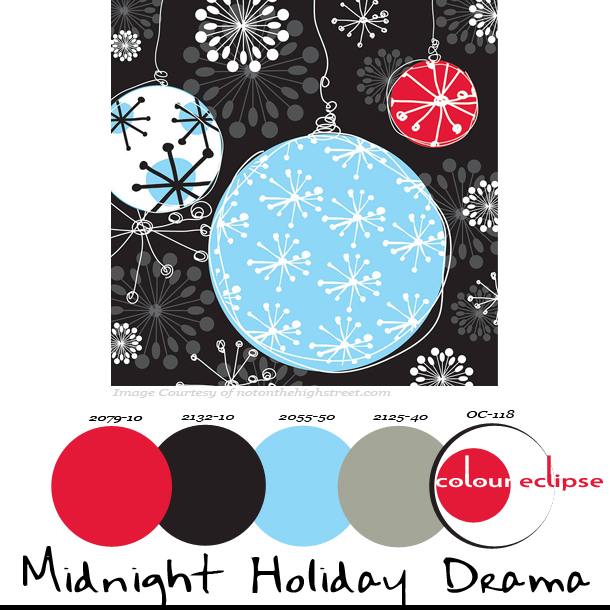 midnight-holiday-drama-paint-palette