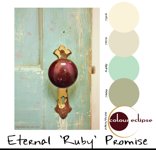 eternal-ruby-promise-paint-palette
