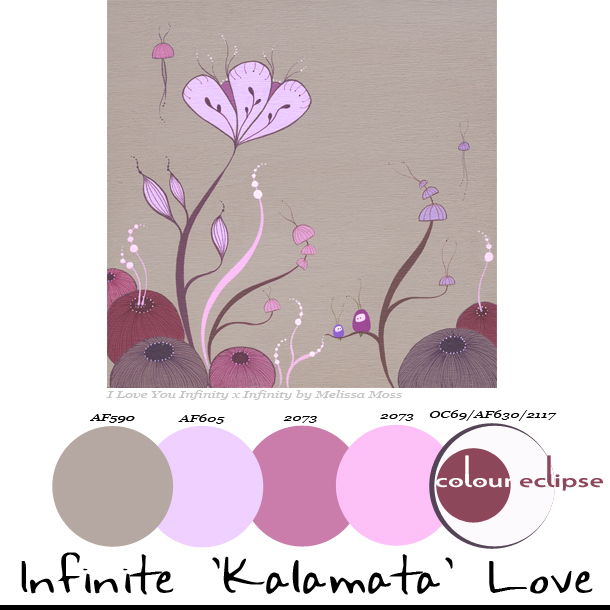 infinite-kalamata-love-paint-palette