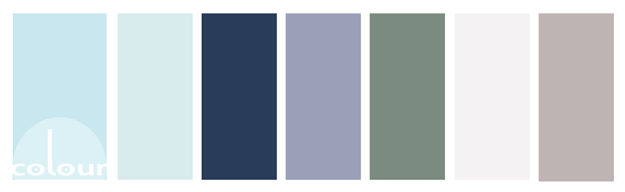 french-mint-just-the-color-palette-m