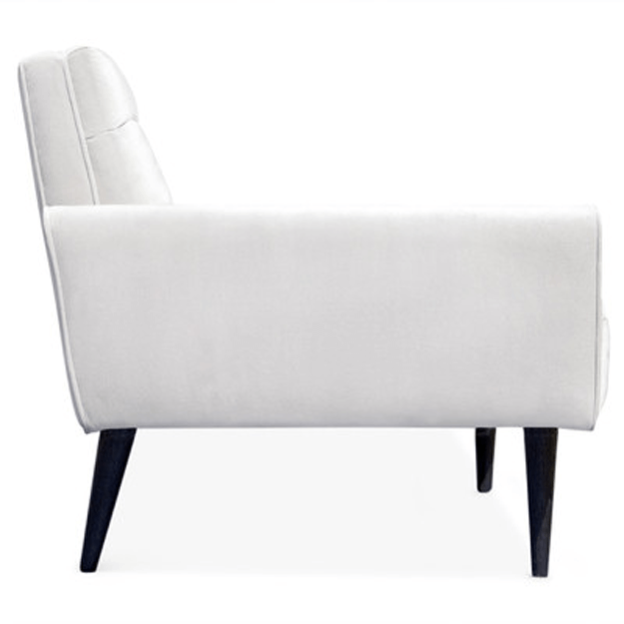 WHITE MODERN SOFAS Concepts and Colorways
