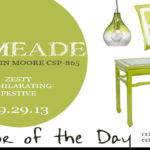 09.29.13-limeade-color-of-the-day