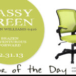 12.31.13-sassy-green-color-of-the-day