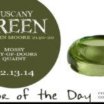 02.13.14-tuscany-green-color-of-the-day