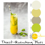 thirst-quenching-hues-paint-palette-2