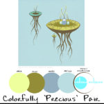 colorfully-precious-pair-paint-palette