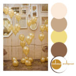 dreaming-of-balloons-color-palette-no-title