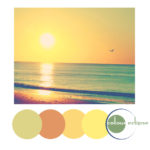 inspiring-coastal-sunrise-color-palette-no-title