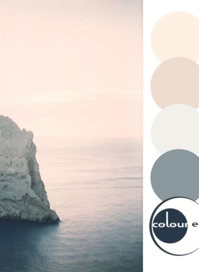 ETERNALLY PRETTY HAZE