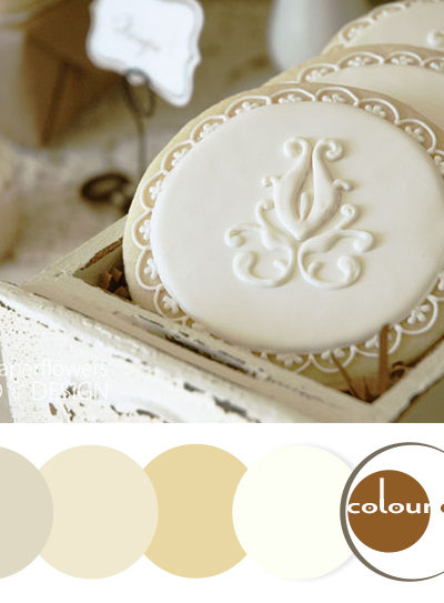 VINTAGE ALABASTER DISPLAY