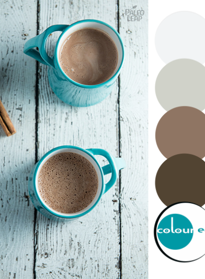 COMFORTING WINTER-TIME RESPITE