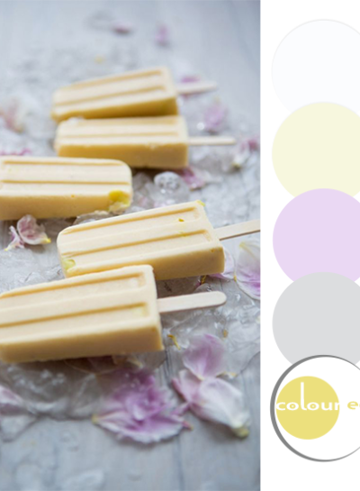 FRESHLY ALIGNED SPLENDOR