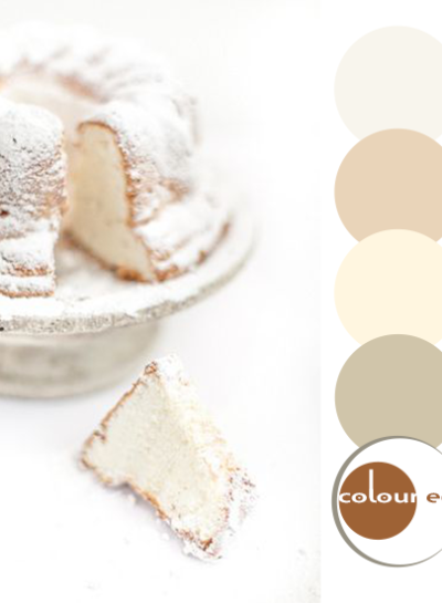 DREAMILY AIRY NEUTRALS