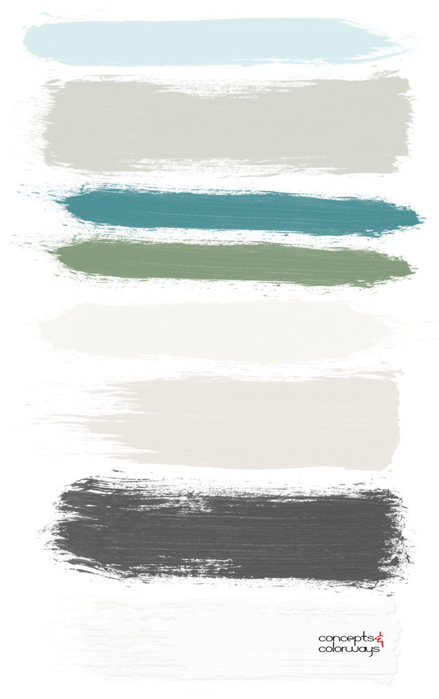 coastal-coziness-brushstrokes-color-palette