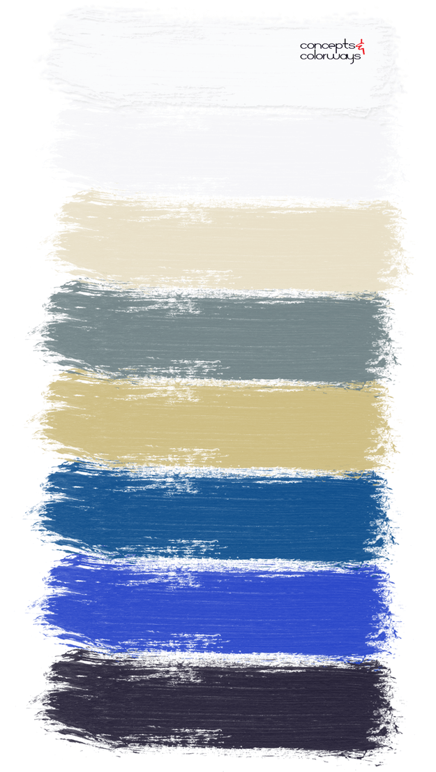 lapis-whiteout-paint-palette