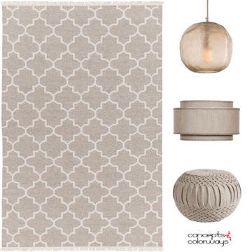 b7a99a a charming taupe product roundup