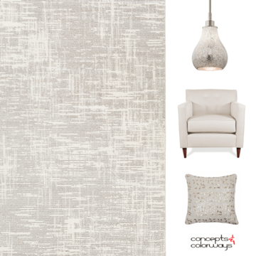 sand gray interior design product roundup