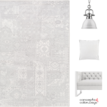 silver decor, gray room ideas, gray couch living room, gray decor, grey living room decor, stone gray